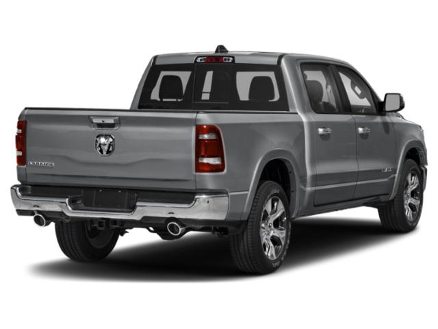 ram ram 1500 pickup 2020 1C6SRFJT3LN191177 image ram ram 1500 pickup 2020 1C6SRFJT3LN191177 image